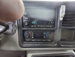 2006 Chevrolet Silverado 1500 Climate Control Unit Oem Used 114K Miles. Fixed Price $99.28.
