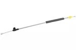 Genuine Gm Control Cable 42441313. Fixed Price $35.41.
