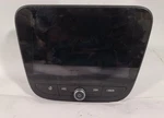 2019-2023 Chevrolet Malibu Dash Mounted Information Display Screen Id 84537167. Fixed Price $104.49.