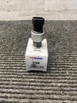 A/c Clutch Cycle Switch-pressure 4 Seasons 37308. Fixed Price $18.00.