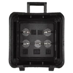 Hvac Blower Motor Relay Standard RY531T. Fixed Price $11.99.