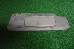 2018 2019 Chevrolet Equinox Passeneger Side Sun Vior Oem. Fixed Price $32.78.
