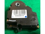2005-2006 Chevrolet Equinox Heater Blend Door Actuator Oem 2GCH-19E616-EA. Fixed Price $24.95.