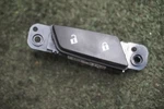 2011 2012 Chevrolet Cruze Center Dash Lock Control Panel Bezel Oem 96936168. Fixed Price $30.00.