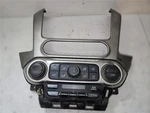 2015 - 2020 Suburban Tahoe Yukon A/c Heater Climate Control Unit 20988737 Oem. Fixed Price $134.99.