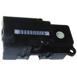 Acdelco 15-72811 Hvac Air Valve Actuator. Fixed Price $74.94.