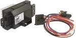 Genuine Four Seasons A.t.c. Power Modules 20340. Fixed Price $59.39.