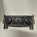 2007-2011 Chevrolet Hhr Ac Heater Climate Control Temperature Oem. Fixed Price $70.00.