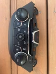 2014 Chevy Caprice Automatic Temperature Climate Controls Oem 92274111. Fixed Price $33.99.