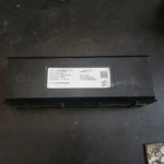 2016 Gm Cadillac Escalade Suburban Tahoe Yukon Control Module 13598177. Fixed Price $39.99.