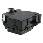 For Chevy Tahoe 1995-2000 Wve Hvac Heater Blend Door Actuator. Fixed Price $40.44.