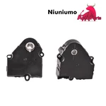 2X Hvac Heater Air Blend Door Actuator 604-140 For Chevry Buick Gmc Acadia. Fixed Price $25.39.