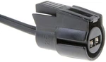 Hvac Switch Connector Dorman 85147. Fixed Price $32.43.