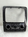 2013 Chevrolet Traverse Ac Heater Climate Control 22796207 UJAP0. Fixed Price $511.05.