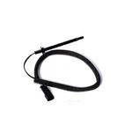 Acdelco 15-51328 Air Conditioning Evaporator Temperature Sensor. Fixed Price $46.65.