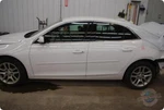 Used A/c Temperature Control Module Fits: 2014 Chevrolet Malibu Cent. Fixed Price $59.99.