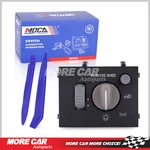 Headlight Switch For Chevrolet C1500 C2500 C3500 C4500 Kodiak Express K1500. Fixed Price $19.80.