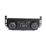 Genuine Acdelco For Chevy Monte Carlo 2006 2007 Heating And Control Panel. Fixed Price $336.47.