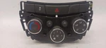 '19-'22 Chevrolet Trax Heater Control Panel W/o Heated Seats Oem Year Wnty!. Fixed Price $89.55.