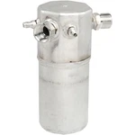 A/c Accumulator Fits Select 1984-1990 Buick Chevrolet Oldsmobile Pontiac Models. Fixed Price $25.96.