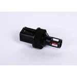 Acdelco 15-51261 Instrument Panel Air Duct Temperature Sensor. Fixed Price $38.41.