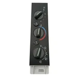 Skp SK599007 Hvac Control Module. Fixed Price $196.99.