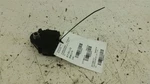 Chevy Malibu Flap Door Motor Heater Actuator Oem 2009 2010 2011 2012. Fixed Price $19.66.