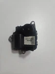 10-17 Gmc Terrain Equinoxac Evaporator 5-PIN Hvac Blend Motor Actuator 12821714. Fixed Price $20.00.