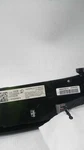 Chevrolet Impala 2016 141K Mi. Front Temperature Control 23453508 2073. Fixed Price $36.56.