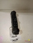 2014 Chevy Silverado 1500 Pickup Temperature Controls. Fixed Price $60.00.