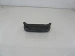 13 Chevy Malibu Manual Heat A/c Climate Controller Panel C67 22854785. Fixed Price $68.62.