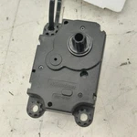 Chevy Volt Flap Door Motor Heater Actuator 2019 2018 2017 2016. Fixed Price $54.94.