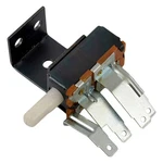 For Chevy Camaro 1968 Oer 3925724 Hvac Blower Control Switch. Fixed Price $80.30.