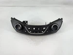 2019-2019 Chevrolet Cruze Ac Heater Climate Control 42543599 R97ZM. Fixed Price $42.34.