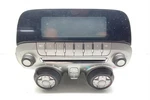 2015 Chevrolet Camaro Control Panel Oem. Fixed Price $156.88.