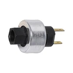 For Reliable A/c Clutch Switch Compatible W/ 2008 2013 Chevrolet Silverado. Fixed Price $30.48.