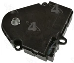 Hvac Mode Valve Actuator Four Seasons 73249. Fixed Price $51.03.