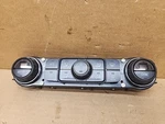 20014-2018 Chevy Silverado 1500 Heater Ac Temperature Control Unit Oem #635. Fixed Price $45.00.