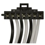 Standard Motor Products S916HT Blower Resistor High Temperature Connector. Fixed Price $46.99.