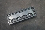 Hvac Climate Temperature Heater Module 13506238 Chevrolet Corvette C7 2015-19. Fixed Price $44.99.