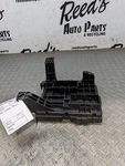 2014-2019 Chevy Silverado 1500 Dash Body Wiring Harness Junction Fuse Bl 1181901. Fixed Price $50.00.