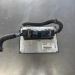 12604287 Chevy Cobalt Hhr Ecu Ecm Computer 2005-2006 With Plugs. Fixed Price $50.00.