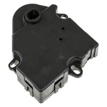 For Chevy Silverado 3500 Hd 07-09 Santech Hvac Heater Blend Door Actuator. Fixed Price $37.94.