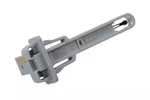 Genuine Acdelco A/c Evaporator Temperature Sensor 15-51391. Fixed Price $13.03.