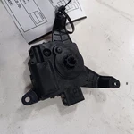 Chevy Malibu Flap Door Motor Heater Actuator 2019 2020 2021 2022 Oem. Fixed Price $17.90.