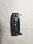 Temperature Control C68 Automatic Single Zone Opt KA1 Fits 13 Malibu 394121. Fixed Price $102.96.