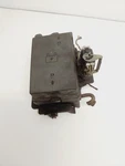 2003 Chevy Trailblazer Engine Module 15196420. Fixed Price $75.00.