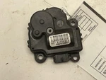 2004-2008 Chevrolet Chevy Malibu A/c Heater Hvac Blend Door Actuator Motor Oem. Fixed Price $18.60.