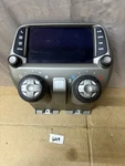 2013-15 Chevrolet Camaro Radio Audio Control Panel W/climate Bezel Oem. Fixed Price $99.99.