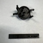 New Nos Oem Acdelco 15-71583 1228343 16042667 Vacuum Selector Valve. Fixed Price $198.00.